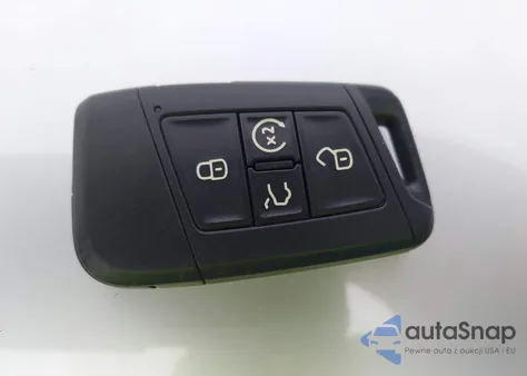 2019 Volkswagen Jetta Gli 2.0T 35Th Anniversary Edition/2.0T Autobahn/2.0T S z USA, uszkodzony, nr VIN 3VW6T7BU5KM205241